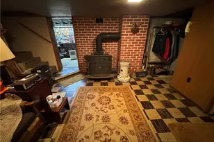 31 Orr Rd, West Newton, PA 15089 - Photo 17