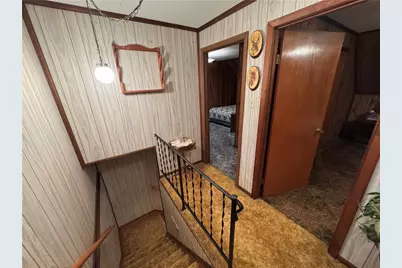 31 Orr Road, West Newton, PA 15089 - Photo 11