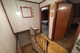 31 Orr Rd, West Newton, PA 15089 - Photo 11