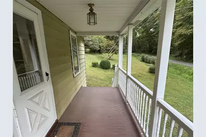 31 Orr Road, West Newton, PA 15089 - Photo 27