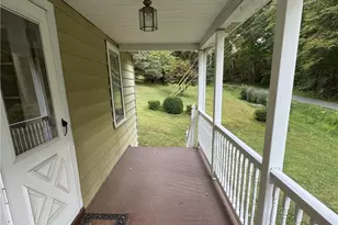 31 Orr Rd, West Newton, PA 15089 - Photo 27