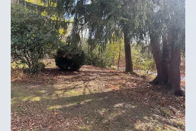 31 Orr Road, West Newton, PA 15089 - Photo 33