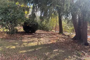 31 Orr Rd, West Newton, PA 15089 - Photo 33