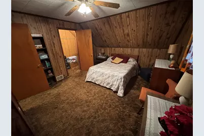 31 Orr Road, West Newton, PA 15089 - Photo 7