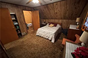 31 Orr Rd, West Newton, PA 15089 - Photo 7