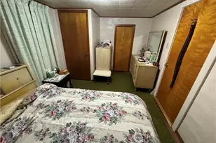 31 Orr Rd, West Newton, PA 15089 - Photo 13