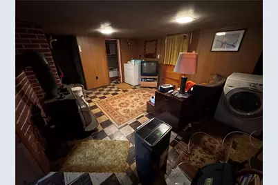 31 Orr Road, West Newton, PA 15089 - Photo 15