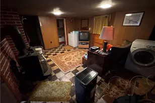 31 Orr Rd, West Newton, PA 15089 - Photo 15