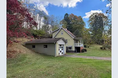 31 Orr Road, West Newton, PA 15089 - Photo 39