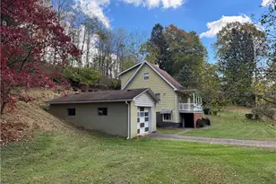 31 Orr Rd, West Newton, PA 15089 - Photo 39