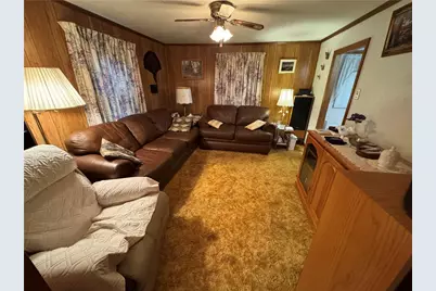 31 Orr Road, West Newton, PA 15089 - Photo 3