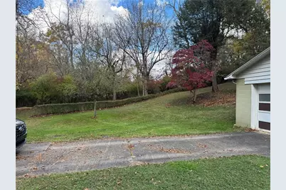 31 Orr Road, West Newton, PA 15089 - Photo 43