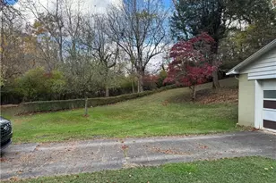 31 Orr Rd, West Newton, PA 15089 - Photo 43