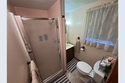 31 Orr Road, West Newton, PA 15089 - Photo 5