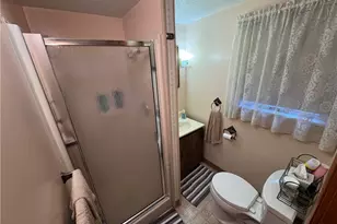 31 Orr Rd, West Newton, PA 15089 - Photo 5