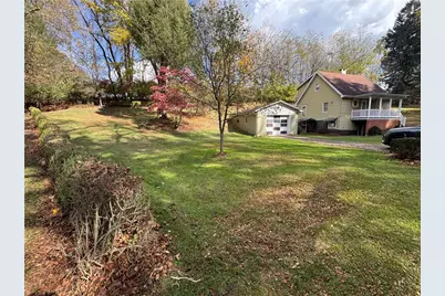 31 Orr Road, West Newton, PA 15089 - Photo 25