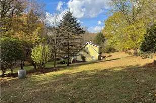 31 Orr Rd, West Newton, PA 15089 - Photo 47