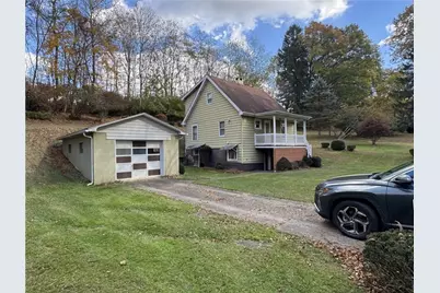 31 Orr Road, West Newton, PA 15089 - Photo 45