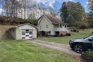 31 Orr Rd, West Newton, PA 15089 - Photo 45