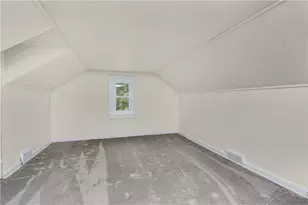 1002 Gringo Rd, Hopewell Township, PA 15001 - Photo 21