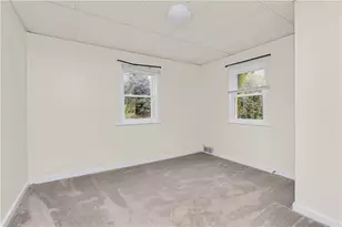 1002 Gringo Rd, Hopewell Township, PA 15001 - Photo 15