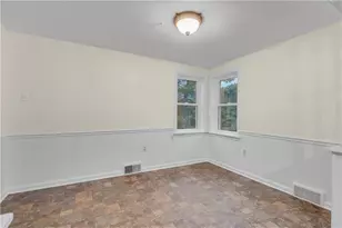 1002 Gringo Rd, Hopewell Township, PA 15001 - Photo 9