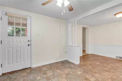1002 Gringo Rd, Hopewell Township, PA 15001 - Photo 11
