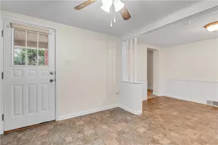 1002 Gringo Rd, Hopewell Township, PA 15001 - Photo 11
