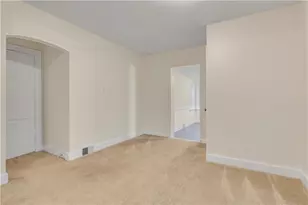 1002 Gringo Rd, Hopewell Township, PA 15001 - Photo 7