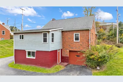 1002 Gringo Rd, Hopewell Township, PA 15001 - Photo 25