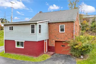 1002 Gringo Rd, Hopewell Township, PA 15001 - Photo 25