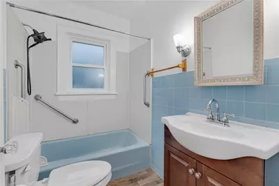 1002 Gringo Rd, Hopewell Township, PA 15001 - Photo 19