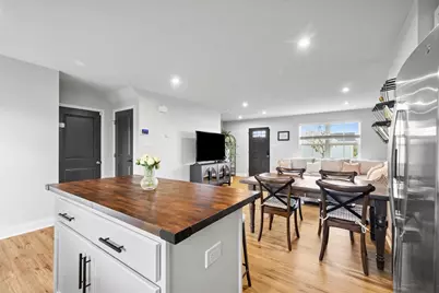 354 Arden Dr, Lancaster Township, PA 16037 - Photo 5