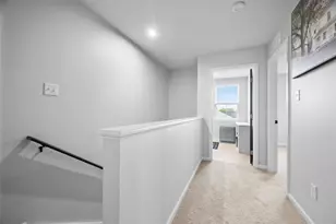 354 Arden Dr, Lancaster Township, PA 16037 - Photo 9