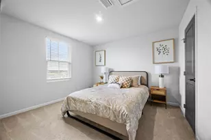 354 Arden Dr, Lancaster Township, PA 16037 - Photo 13