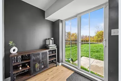 354 Arden Dr, Lancaster Township, PA 16037 - Photo 23