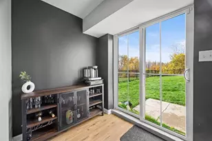 354 Arden Dr, Lancaster Township, PA 16037 - Photo 23