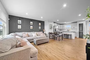 354 Arden Dr, Lancaster Township, PA 16037 - Photo 3