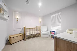 354 Arden Dr, Lancaster Township, PA 16037 - Photo 11