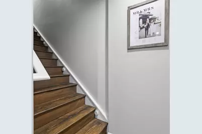 354 Arden Dr, Lancaster Township, PA 16037 - Photo 25