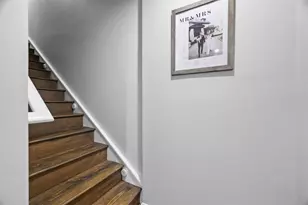 354 Arden Dr, Lancaster Township, PA 16037 - Photo 25