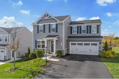 354 Arden Dr, Lancaster Township, PA 16037 - Photo 27