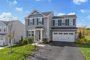 354 Arden Dr, Lancaster Township, PA 16037 - Photo 27