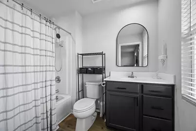 354 Arden Dr, Lancaster Township, PA 16037 - Photo 19