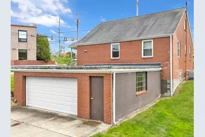 1000 Gringo Rd, Hopewell Township, PA 15001 - Photo 5