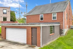 1000 Gringo Rd, Hopewell Township, PA 15001 - Photo 5