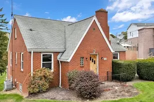 1000 Gringo Rd, Hopewell Township, PA 15001 - Photo 3