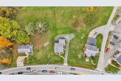 1000 Gringo Rd, Hopewell Township, PA 15001 - Photo 7