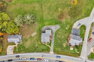 1000 Gringo Rd, Hopewell Township, PA 15001 - Photo 7