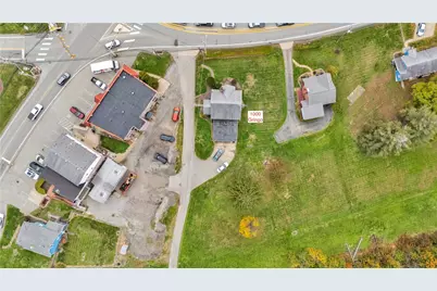 1000 Gringo Rd, Hopewell Township, PA 15001 - Photo 9